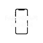 earwormsmobile